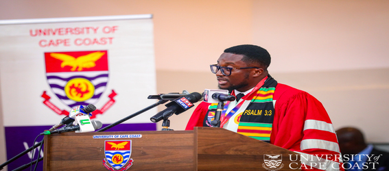 Flexibility in Higher Degree Choices